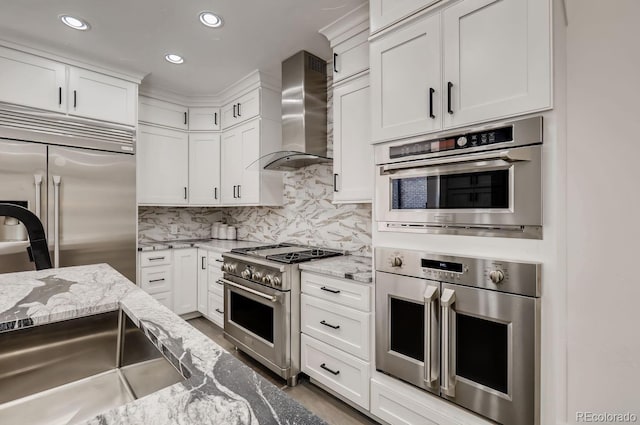 536 Cook St, Denver, CO 80206 - photo 5