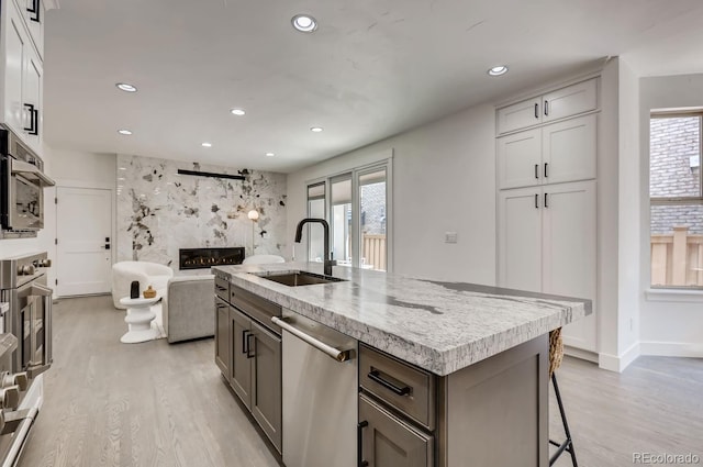 536 Cook St, Denver, CO 80206 - photo 6