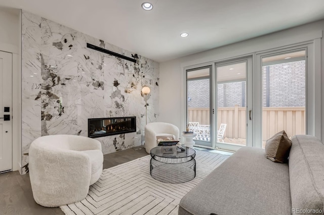 536 Cook St, Denver, CO 80206 - photo 7