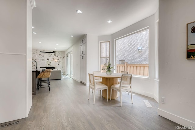 536 Cook St, Denver, CO 80206 - photo 9