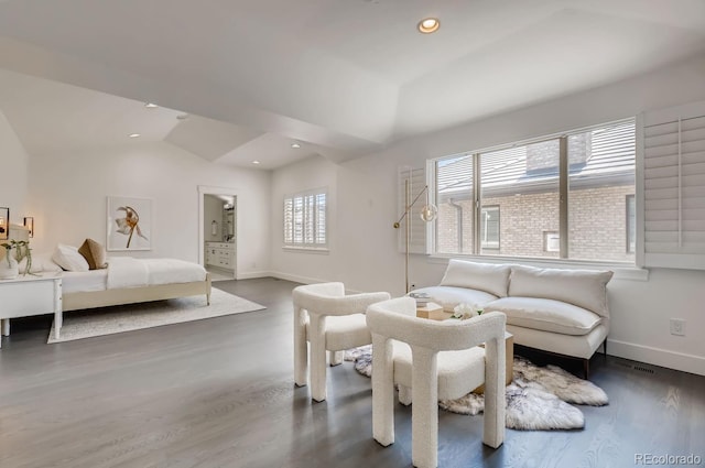 536 Cook St, Denver, CO 80206 - photo 12