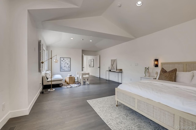 536 Cook St, Denver, CO 80206 - photo 13