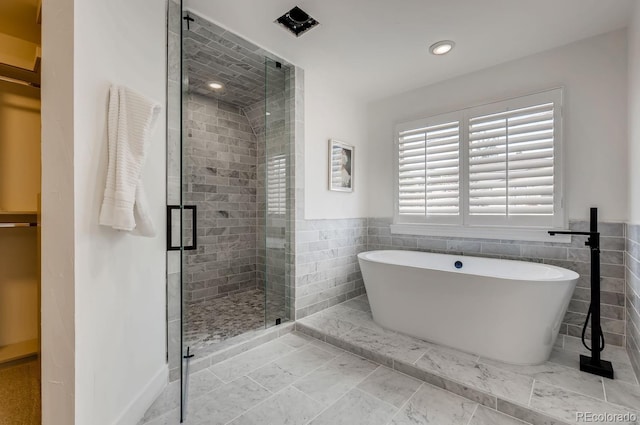 536 Cook St, Denver, CO 80206 - photo 14