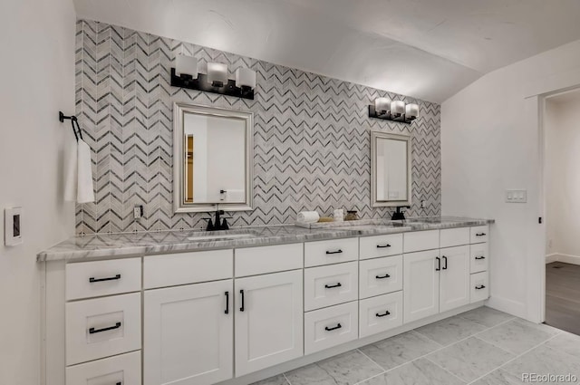 536 Cook St, Denver, CO 80206 - photo 15