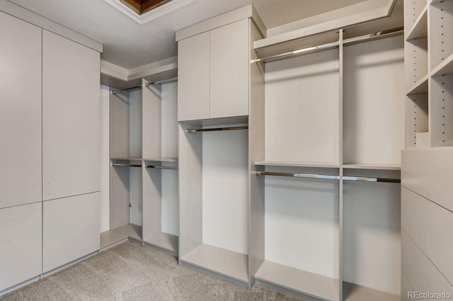 536 Cook St, Denver, CO 80206 - photo 16