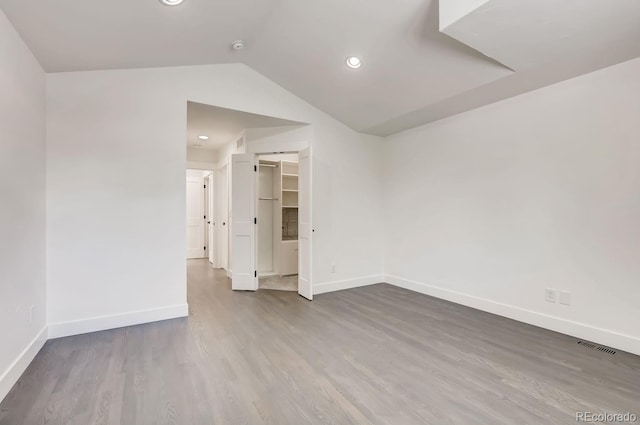 536 Cook St, Denver, CO 80206 - photo 17