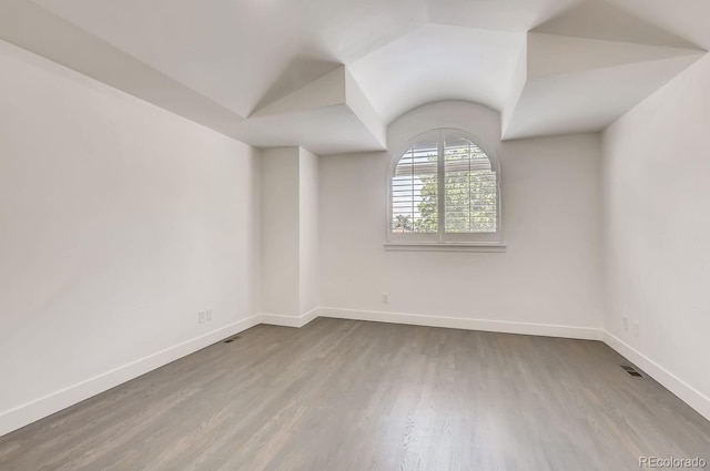 536 Cook St, Denver, CO 80206 - photo 18