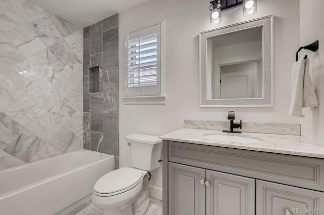 536 Cook St, Denver, CO 80206 - photo 19