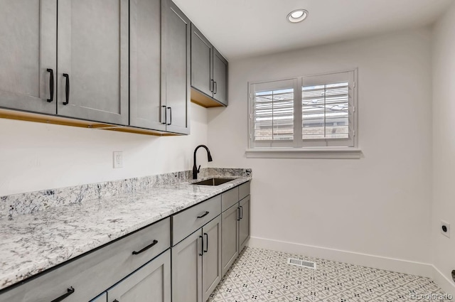 536 Cook St, Denver, CO 80206 - photo 20