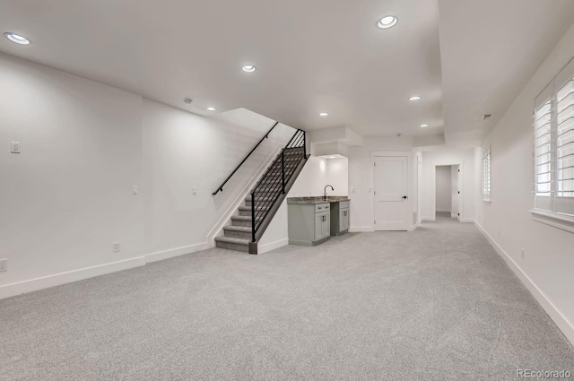 536 Cook St, Denver, CO 80206 - photo 21
