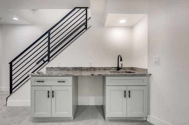 536 Cook St, Denver, CO 80206 - photo 22