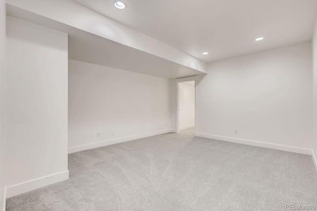 536 Cook St, Denver, CO 80206 - photo 23
