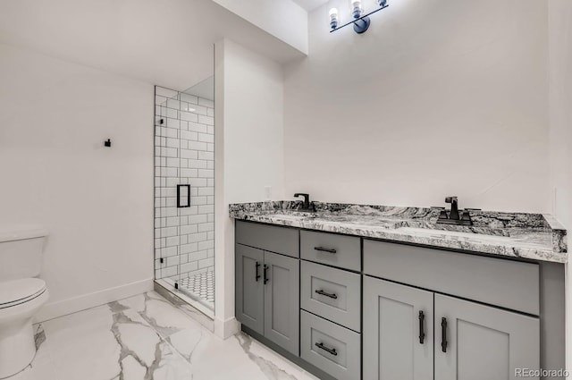 536 Cook St, Denver, CO 80206 - photo 24