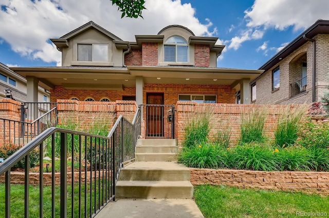 536 Cook St, Denver, CO 80206 - photo 26
