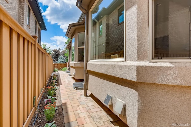 536 Cook St, Denver, CO 80206 - photo 28