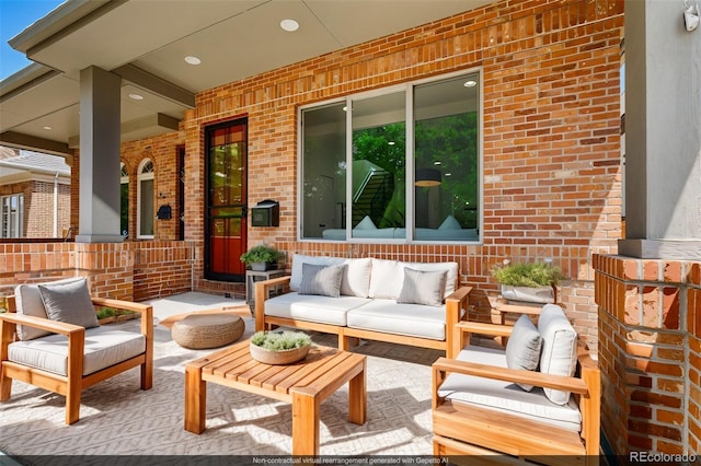 536 Cook St, Denver, CO 80206 - photo 25