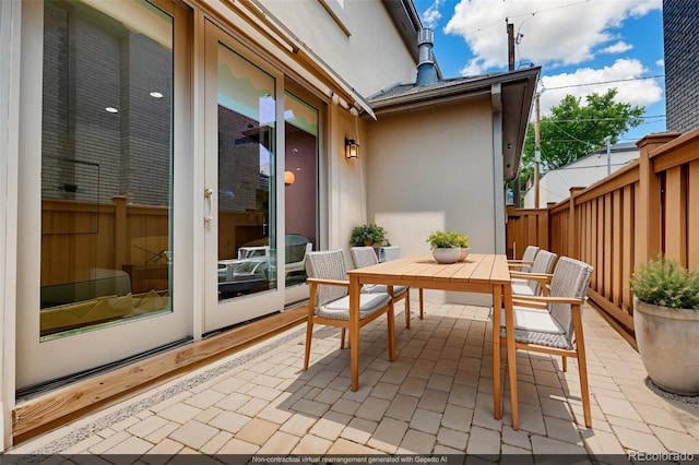 536 Cook St, Denver, CO 80206 - photo 27