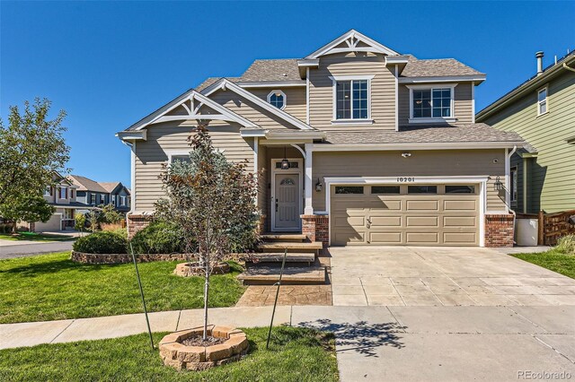 10201 Rifle St, Commerce City, CO 80022 - photo 8