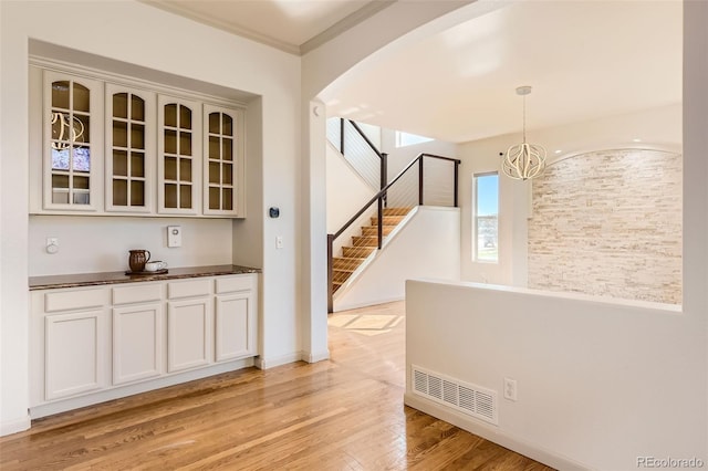 10201 Rifle St, Commerce City, CO 80022 - photo 7