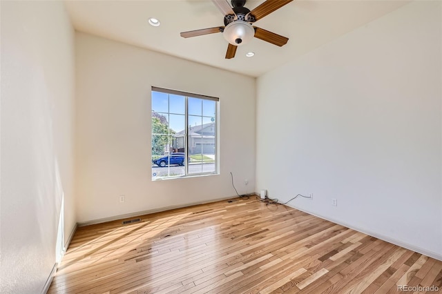10201 Rifle St, Commerce City, CO 80022 - photo 15