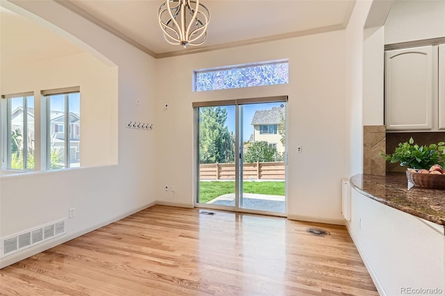 10201 Rifle St, Commerce City, CO 80022 - photo 6