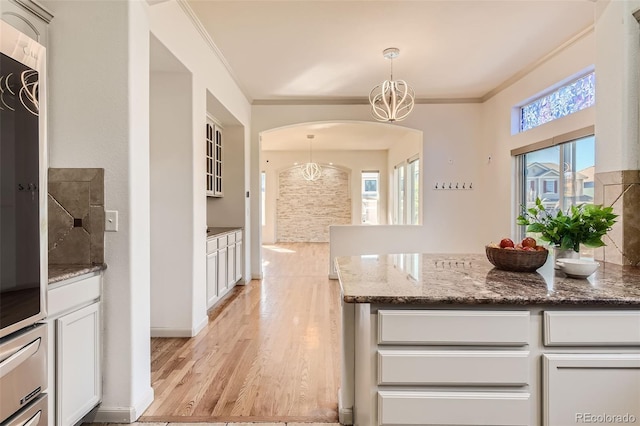 10201 Rifle St, Commerce City, CO 80022 - photo 2