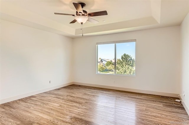 10201 Rifle St, Commerce City, CO 80022 - photo 18