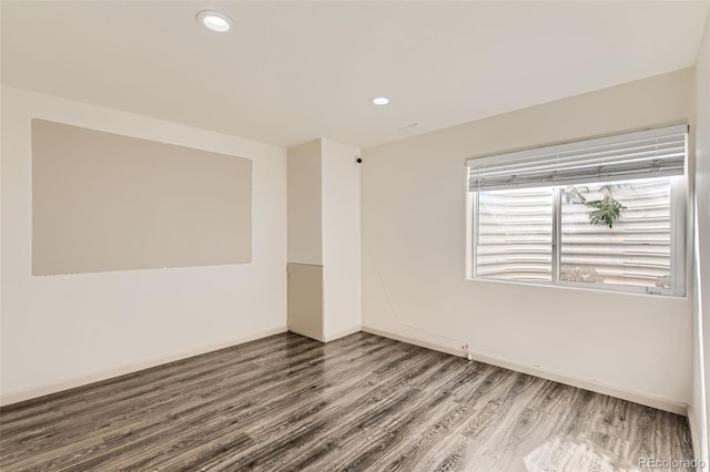 10201 Rifle St, Commerce City, CO 80022 - photo 30