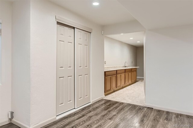 10201 Rifle St, Commerce City, CO 80022 - photo 31