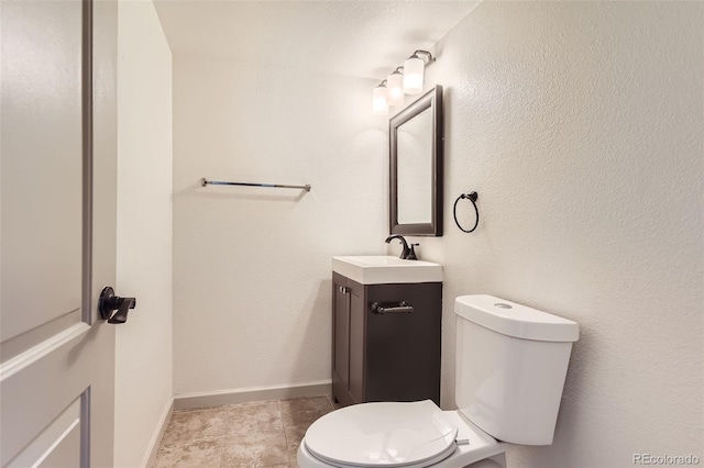 10201 Rifle St, Commerce City, CO 80022 - photo 33