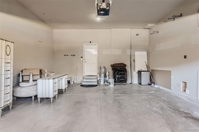 10201 Rifle St, Commerce City, CO 80022 - photo 34