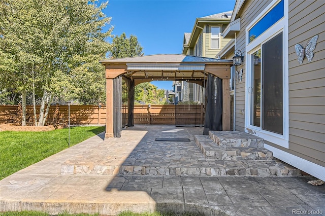 10201 Rifle St, Commerce City, CO 80022 - photo 36