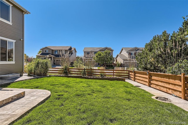 10201 Rifle St, Commerce City, CO 80022 - photo 37