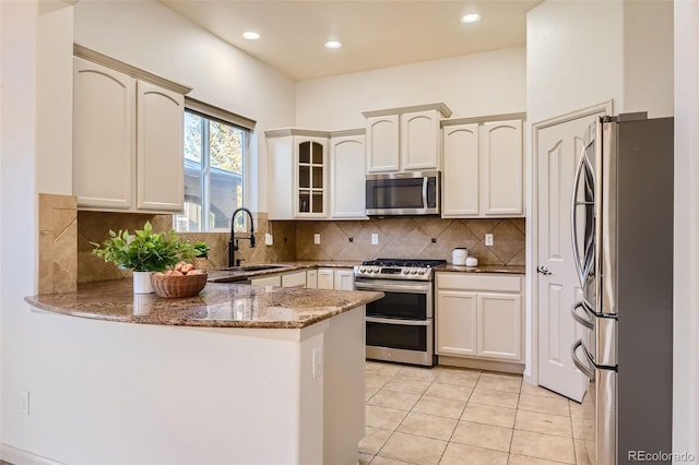 10201 Rifle St, Commerce City, CO 80022 - photo 1