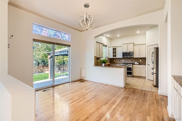 10201 Rifle St, Commerce City, CO 80022 - photo 4