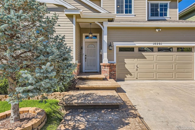 10201 Rifle St, Commerce City, CO 80022 - photo 9