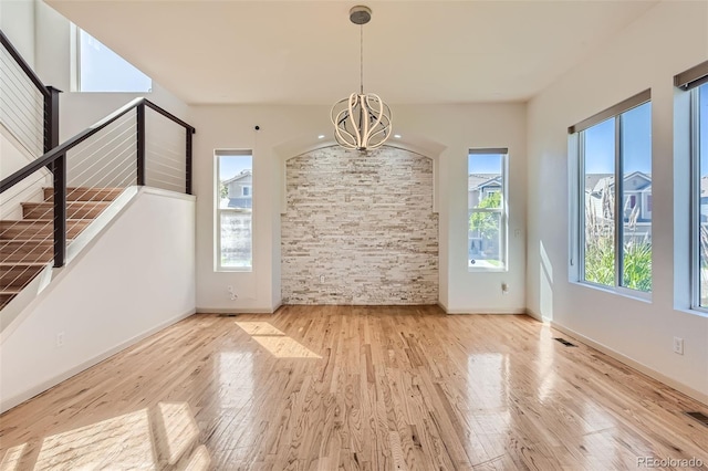 10201 Rifle St, Commerce City, CO 80022 - photo 12