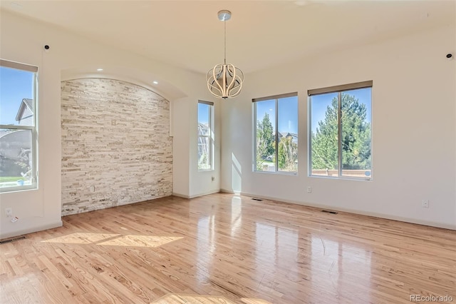 10201 Rifle St, Commerce City, CO 80022 - photo 13