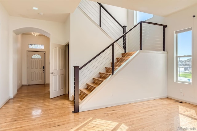 10201 Rifle St, Commerce City, CO 80022 - photo 14