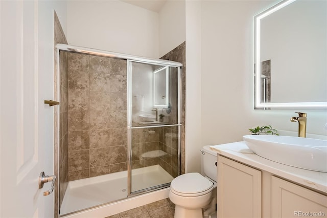 10201 Rifle St, Commerce City, CO 80022 - photo 16