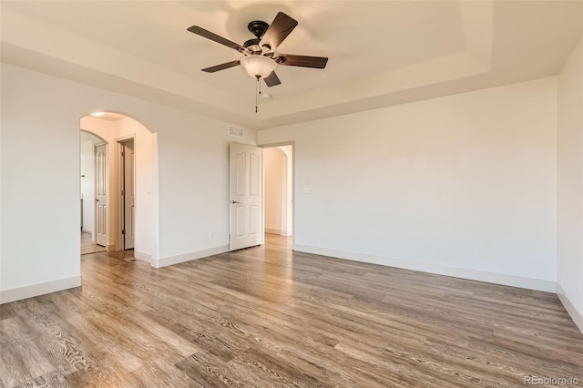 10201 Rifle St, Commerce City, CO 80022 - photo 19