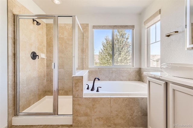 10201 Rifle St, Commerce City, CO 80022 - photo 20