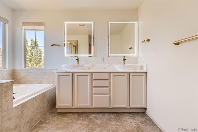 10201 Rifle St, Commerce City, CO 80022 - photo 21