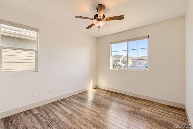 10201 Rifle St, Commerce City, CO 80022 - photo 23