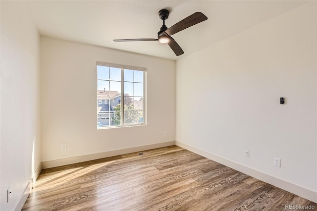 10201 Rifle St, Commerce City, CO 80022 - photo 24