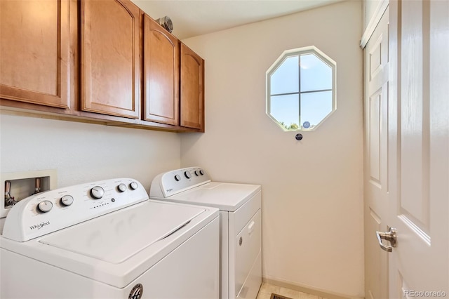 10201 Rifle St, Commerce City, CO 80022 - photo 27