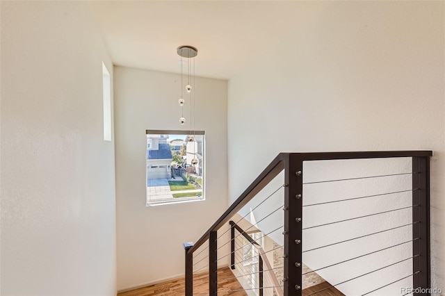 10201 Rifle St, Commerce City, CO 80022 - photo 28