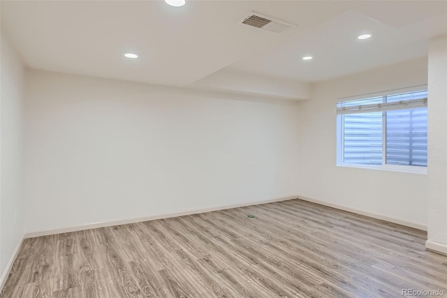 10201 Rifle St, Commerce City, CO 80022 - photo 29