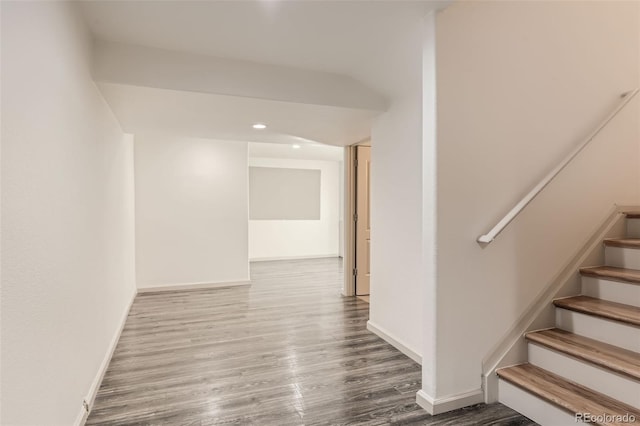 10201 Rifle St, Commerce City, CO 80022 - photo 32