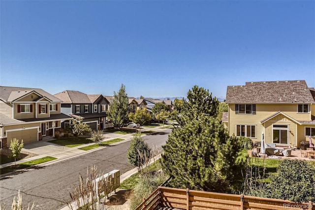 10201 Rifle St, Commerce City, CO 80022 - photo 35